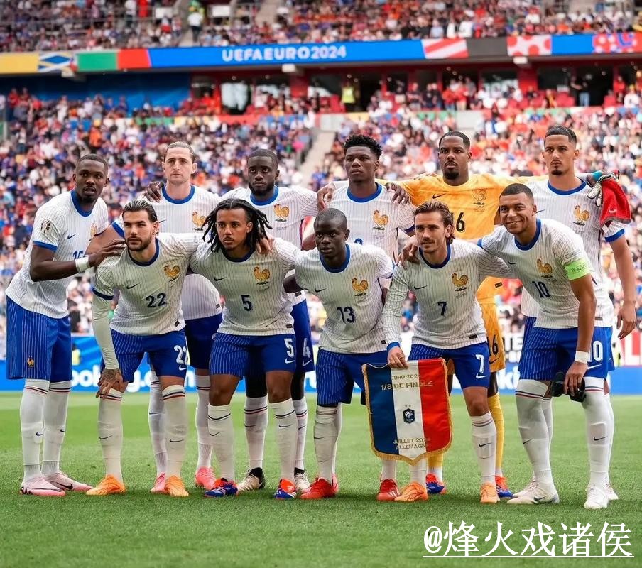 2026世界杯冠军预测常见问题整理,阵容变化和球队状态说明 2026世界杯冠军预测常见问题整理,阵容变化和球队状态说明