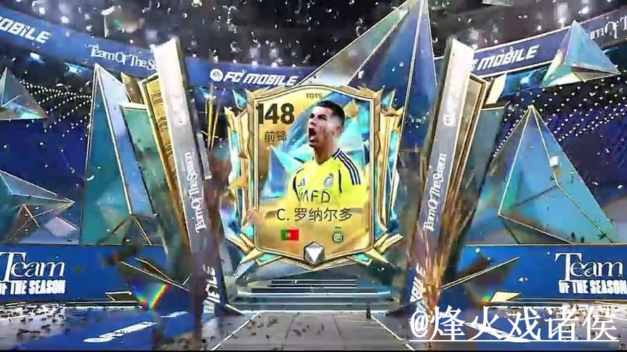 2026世界杯在线投注常见问题整理,登录方式和网页版区别说明 2026世界杯在线投注常见问题整理,登录方式和网页版区别说明