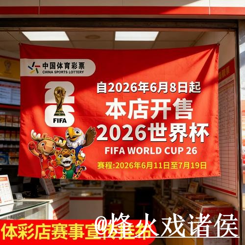 2026世界杯热门预测网站推荐,经验参考与参考方法参考 2026世界杯热门预测网站推荐,经验参考与参考方法参考