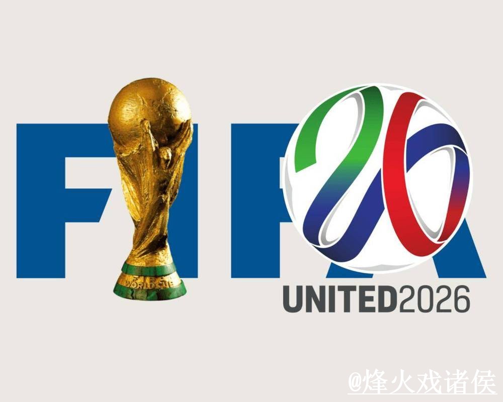 世界杯外围官网备用入口整理,登录问题和手机端进入说明 世界杯外围官网备用入口整理,登录问题和手机端进入说明