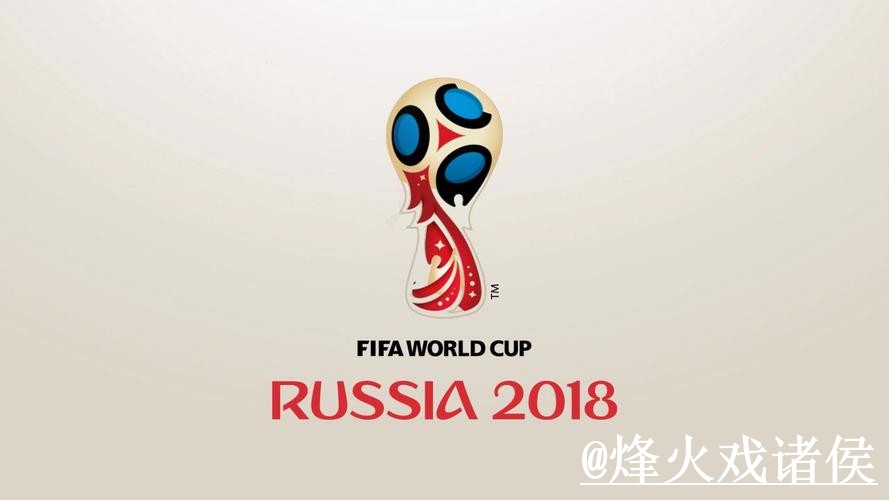 2026世界杯滚球网站注意事项,盘口判断和赛前盘口区别整理 2026世界杯滚球网站注意事项,盘口判断和赛前盘口区别整理